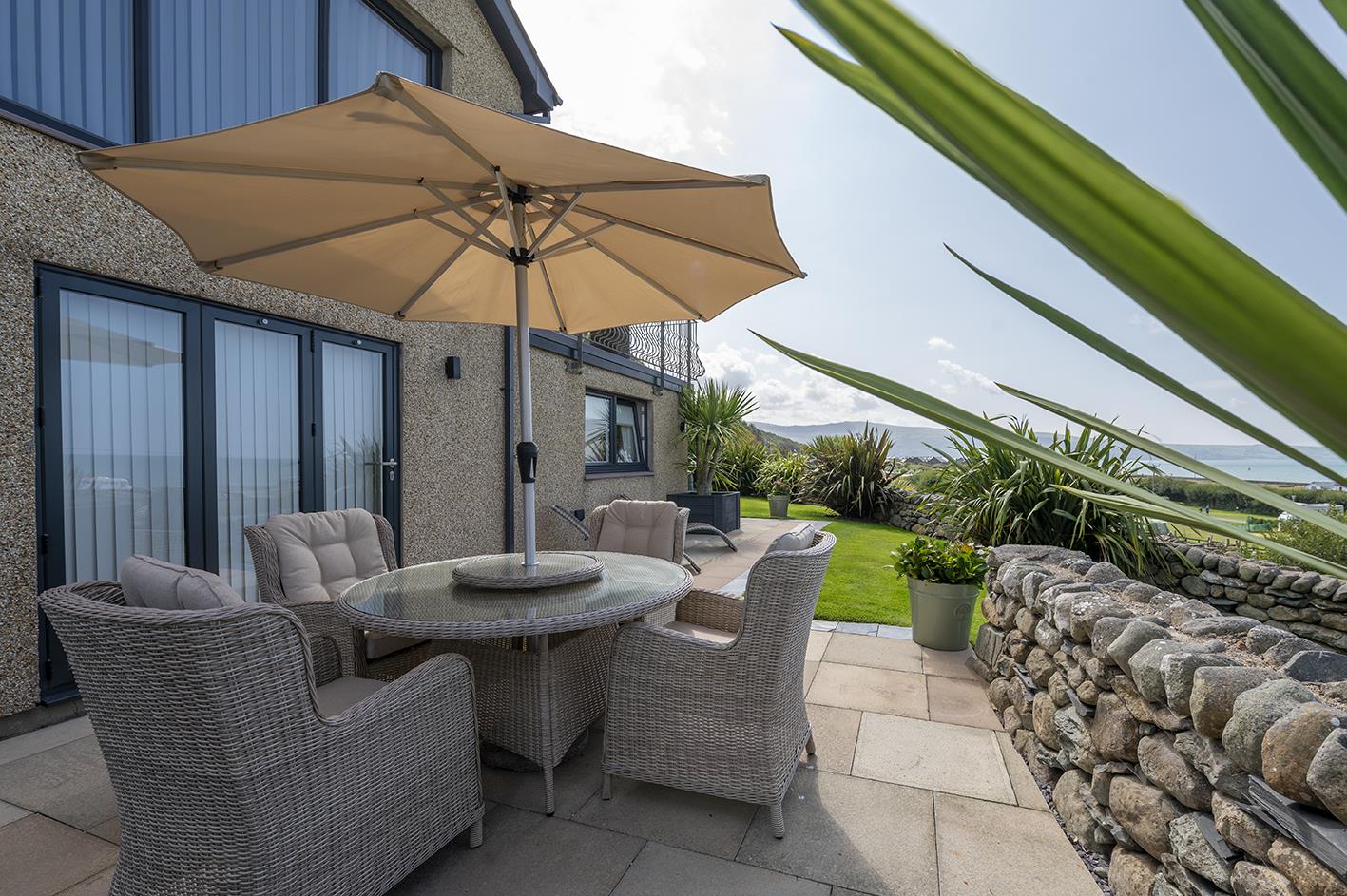 Tracey Evans (148).jpg